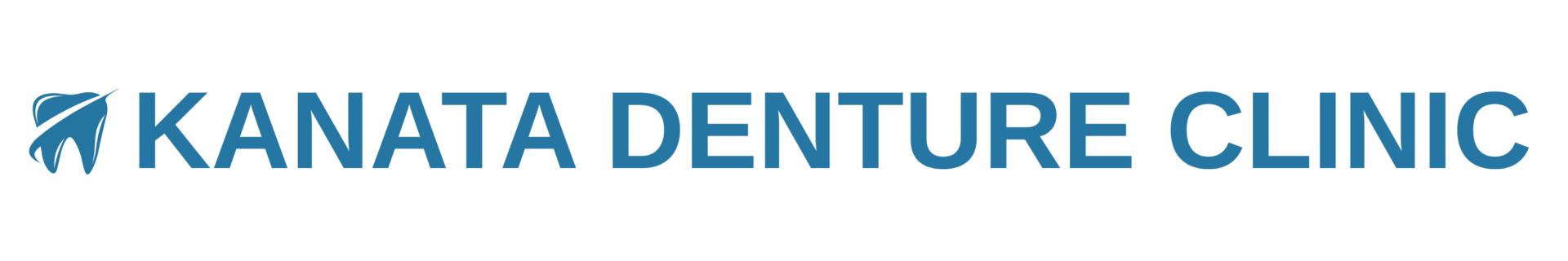 KANATA DENTURE CLINIC (3000 x 1000 px) (1)