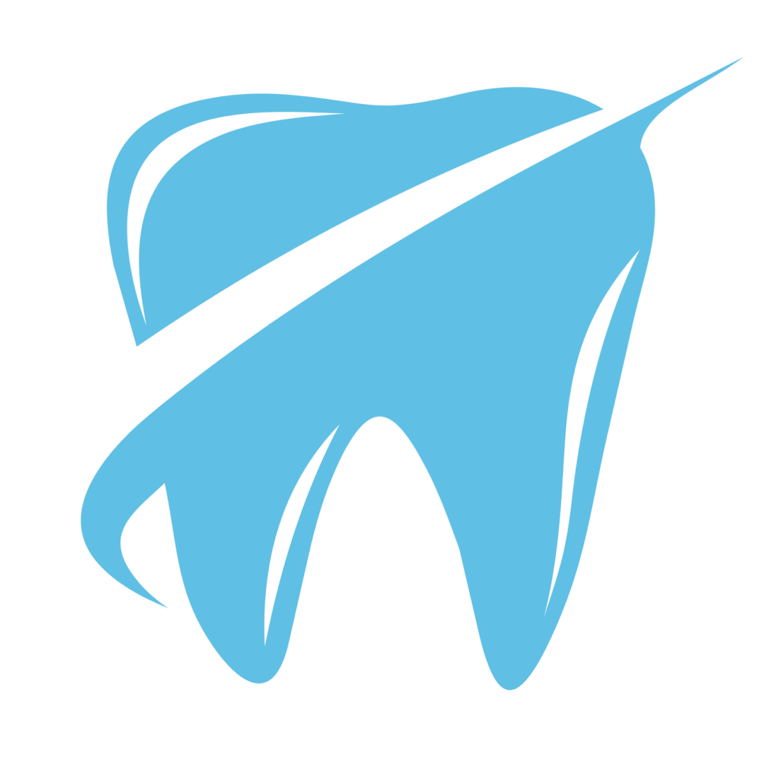 KANATA DENTURE CLINIC (2)